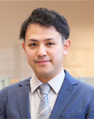 取締役 岩木 浩平