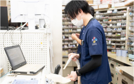 長原 正人 1
