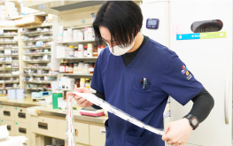 長原 正人 2